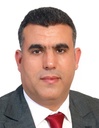 ISO
14 015