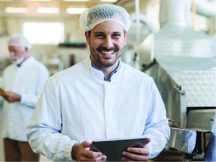 HACCP HACCP