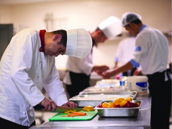 HACCP HACCP