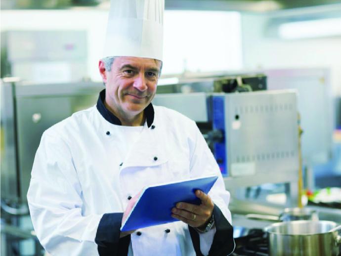 HACCP HACCP