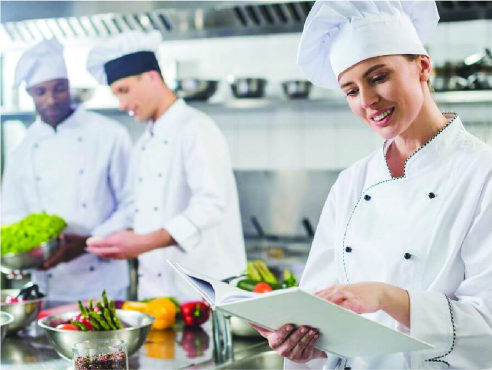 HACCP HACCP