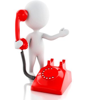Contact Contact