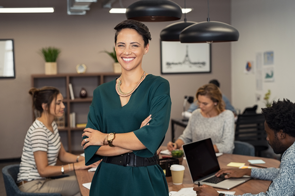 Systèmes de management
