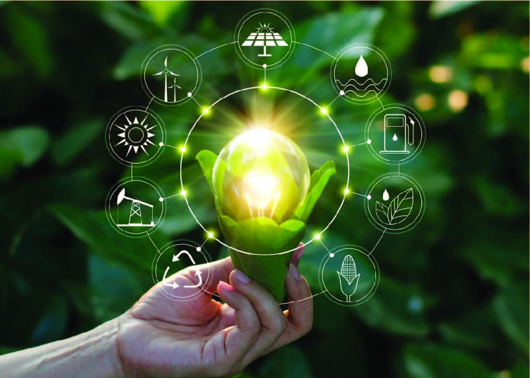 ISO 14001