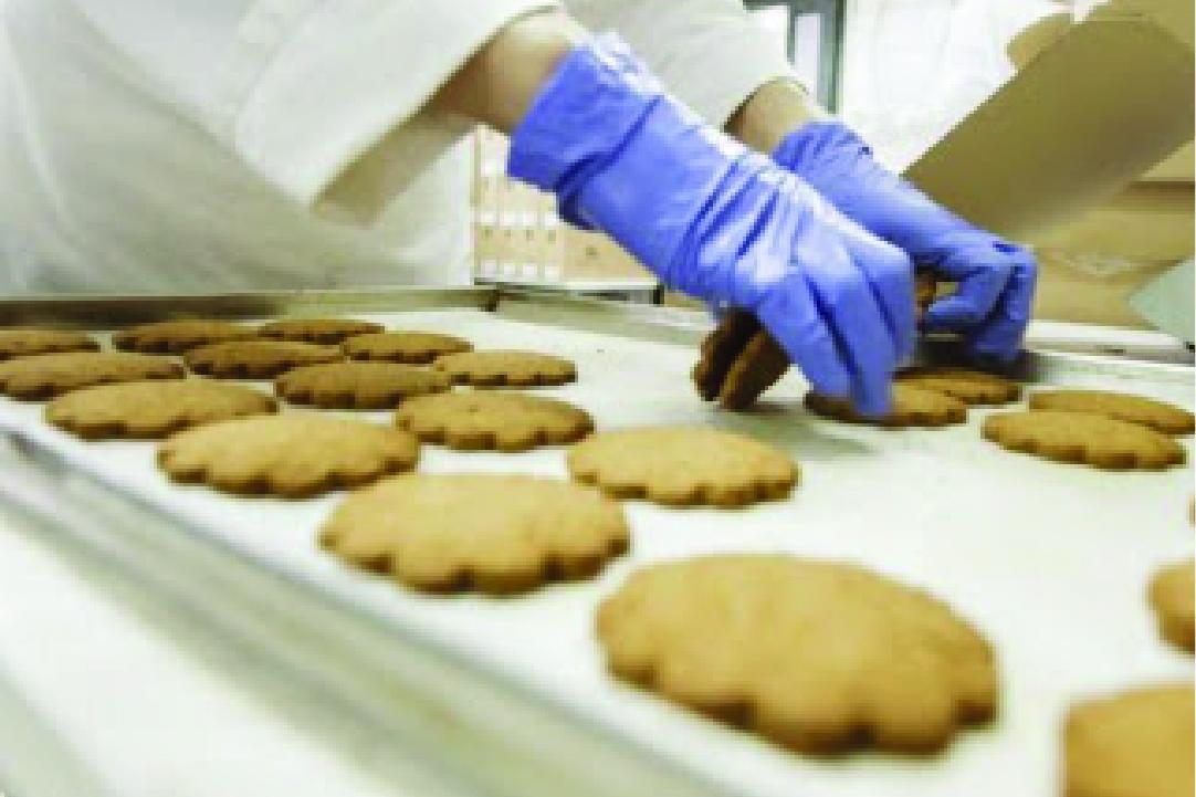 ISO 22000